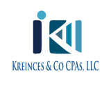 /public/logoimage/1514004097Kreinces _ Co CPAs, LLC-2-01.png